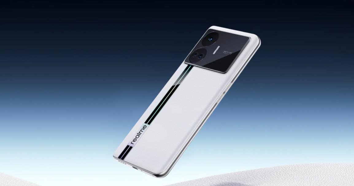 2019华为高端手机全球销量排名,世界手机销量排行榜华为最新