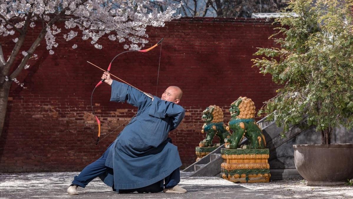 股市扫地僧王富济,扫地僧赚钱