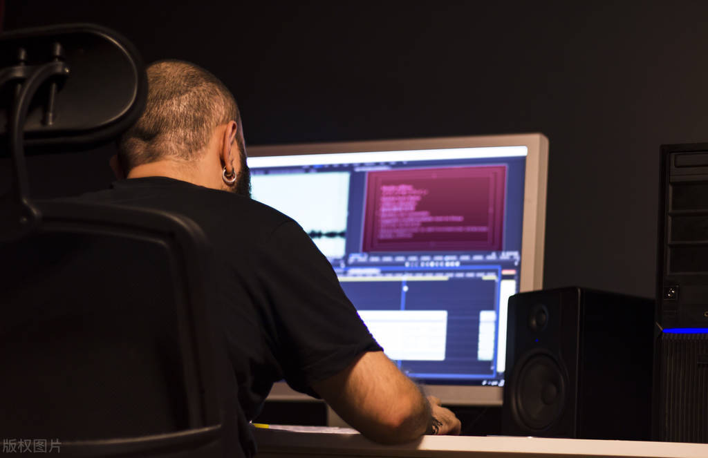 开皮包公司空手套白狼,开一家皮包公司赚钱吗