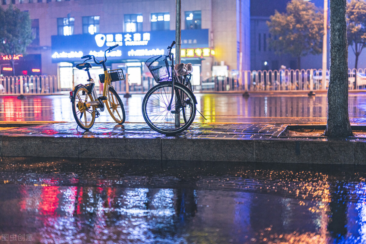 把你拉入黑名单的是什么人,一个女人把你拉入黑名单说明什么