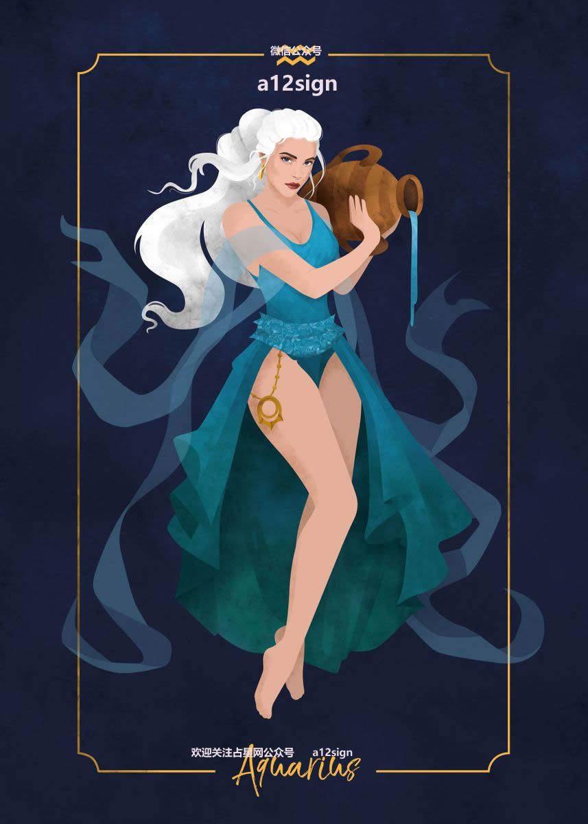 摩羯座2021年12月14日,摩羯座2022年11月2日星座运势