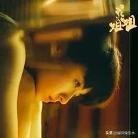 华表奖首位00后影后张子枫,华表奖首位00后“影后”