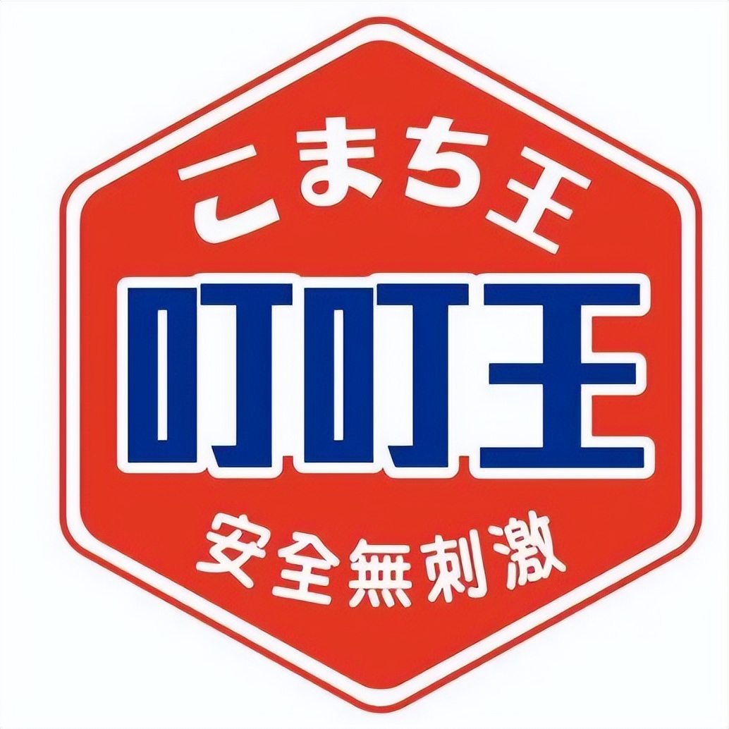 展区预告丨精选全球孕婴童全品类新产品，带你一站式无忧采购