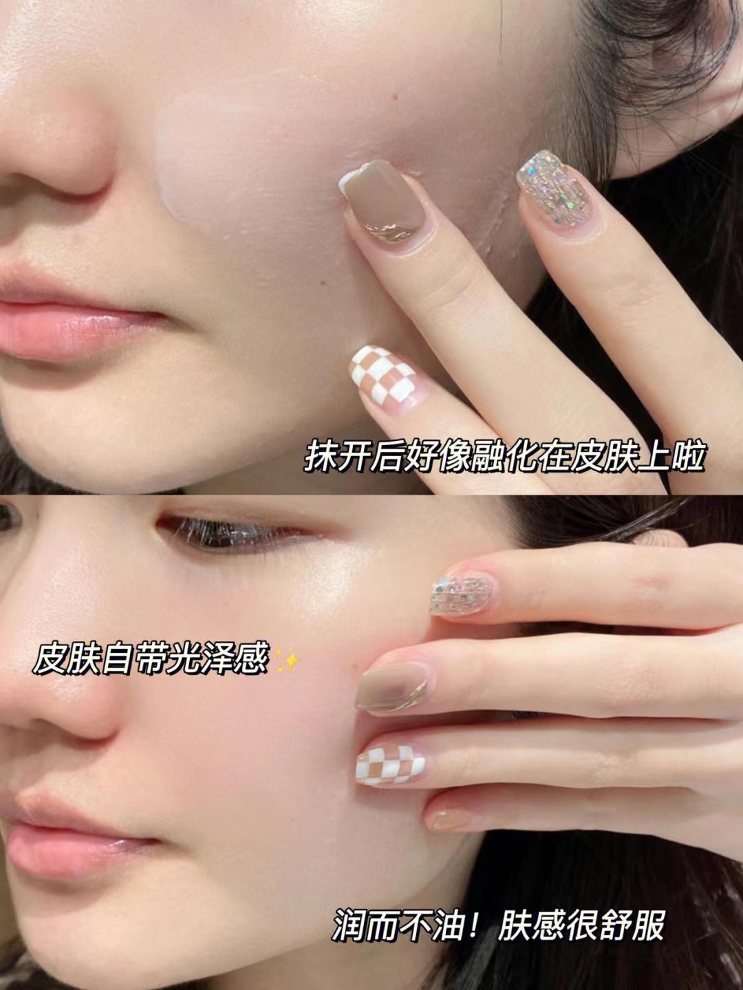 40岁适合哪款抗皱面霜,40岁女人用的抗衰老面霜