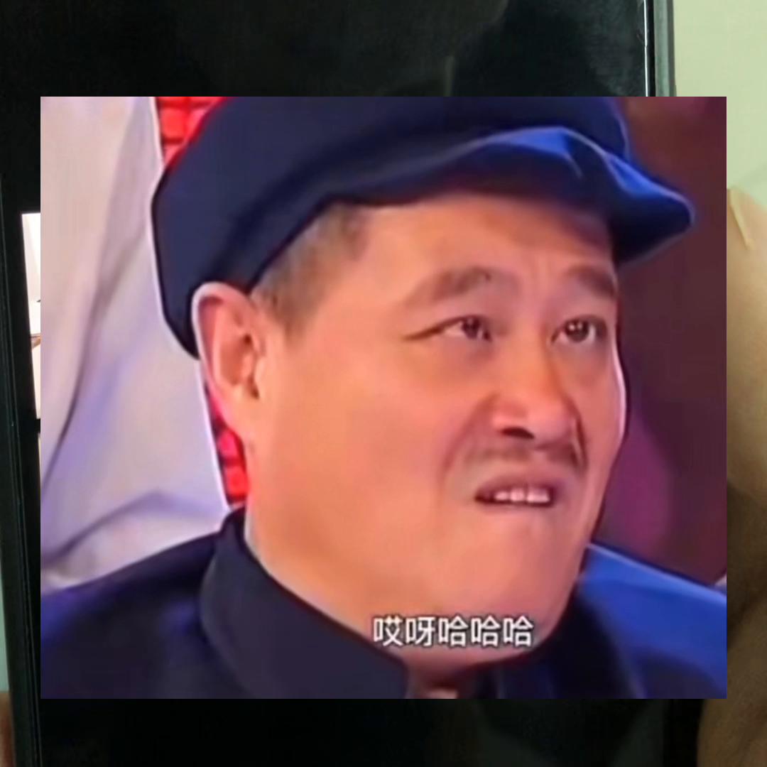 12年别克凯越1.6自动12年标致1.6自动1...