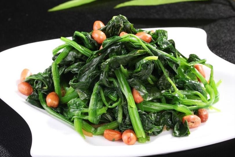 儿童眼疲劳吃什么护眼最好,春天吃什么保护视力