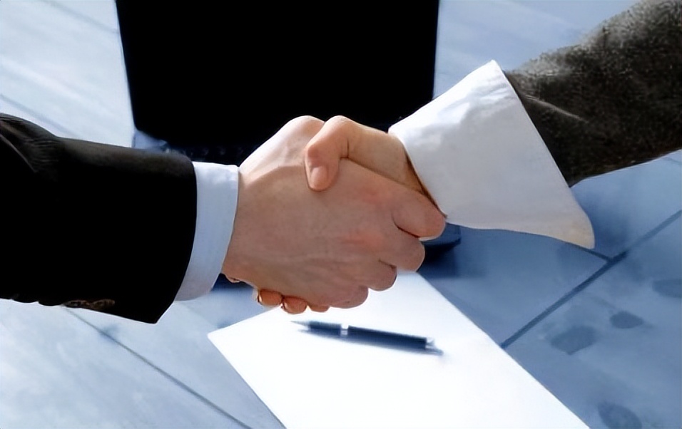 加盟餐饮遇到骗子怎么办,如何辨别餐饮加盟骗局