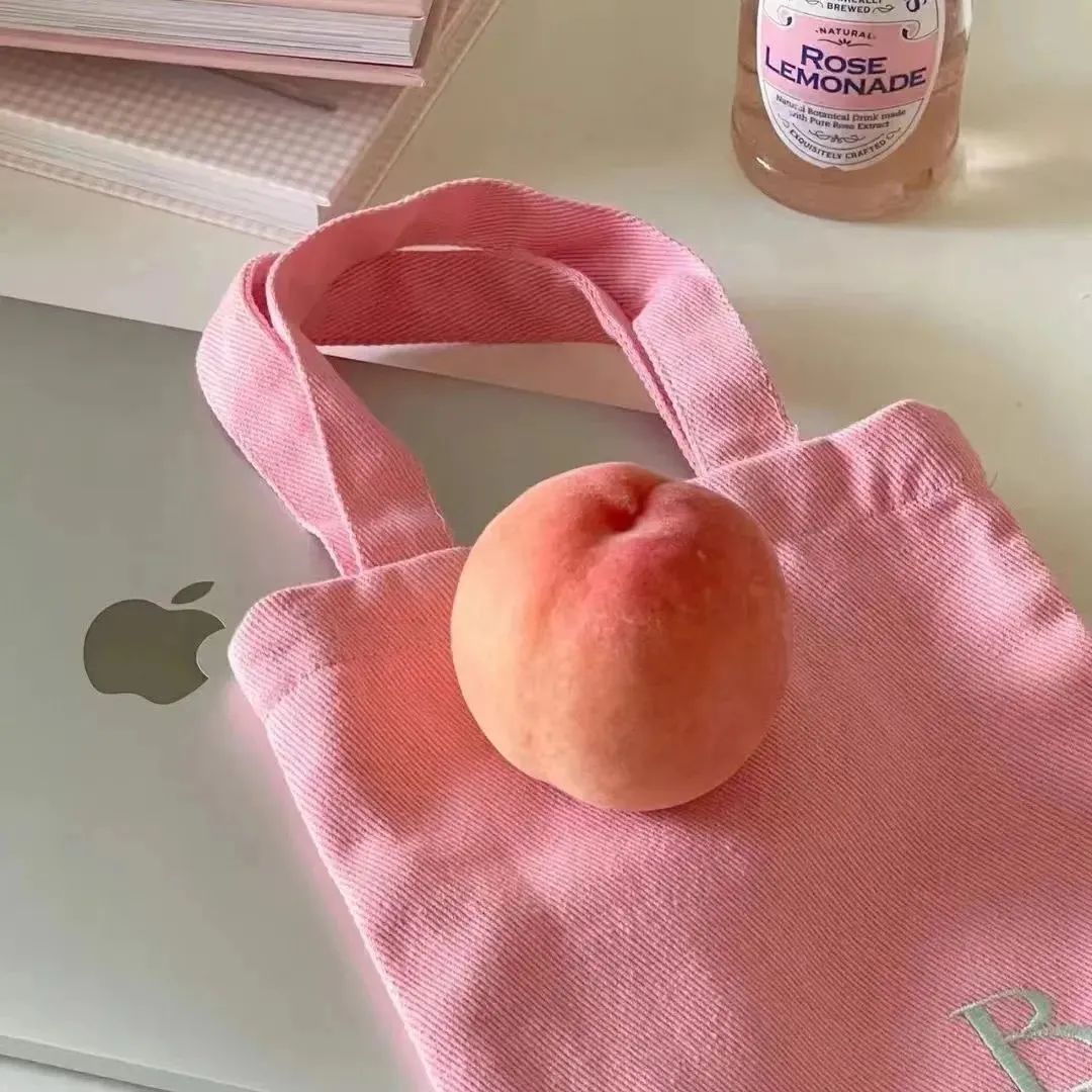 头像高级小众男士用,头像高级小众动漫女