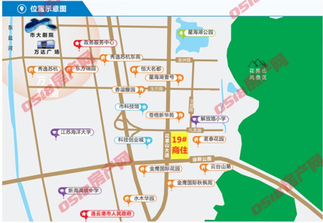 师专附小扩建,师专一附小