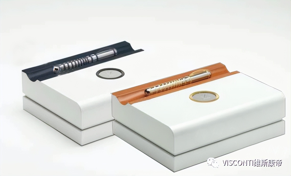 保时捷+多普勒效应——Visconti维斯康帝跑车——享受极限速度