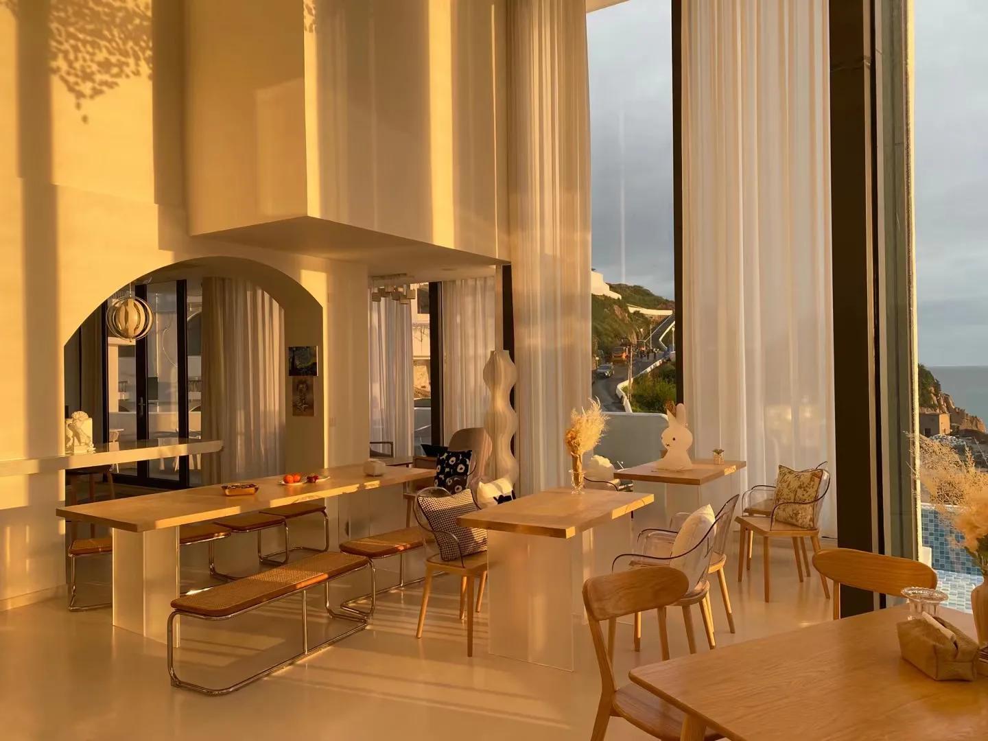 去枸杞岛景点要多少钱,枸杞岛开民宿攻略