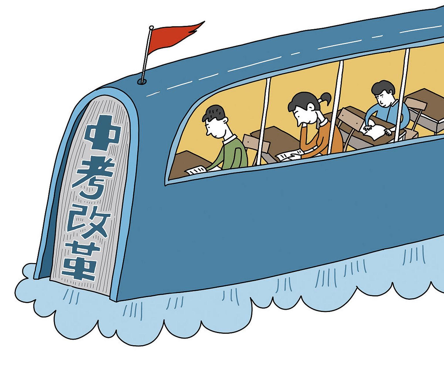 广西中专技校怎么选,广西初中考不上高中读哪个职高好