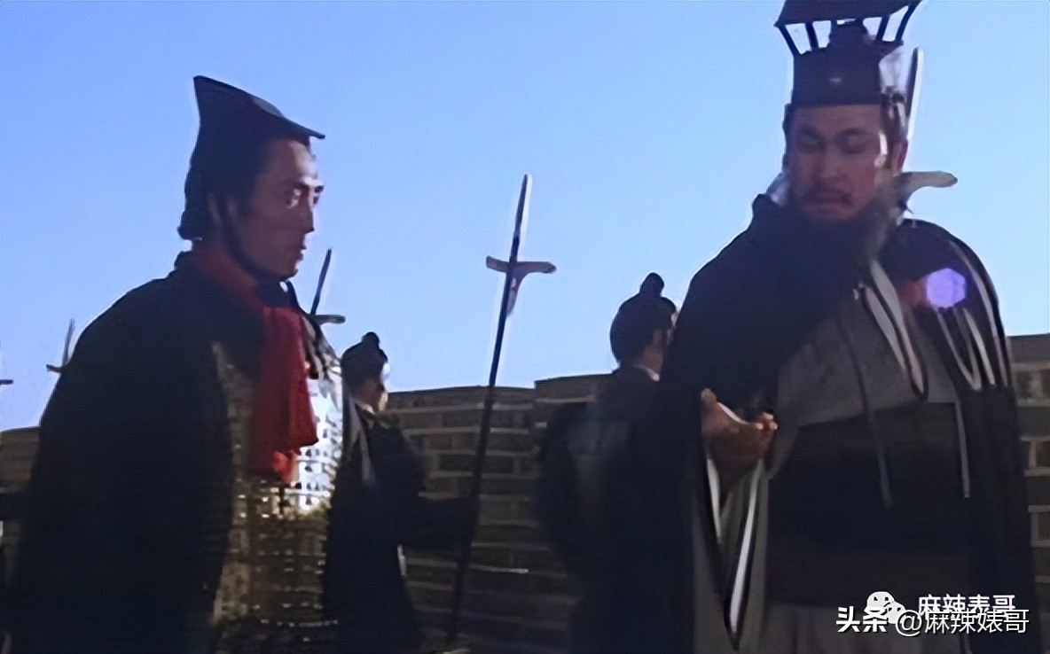 陆树铭心梗原因,陆树铭知道得心梗了吗