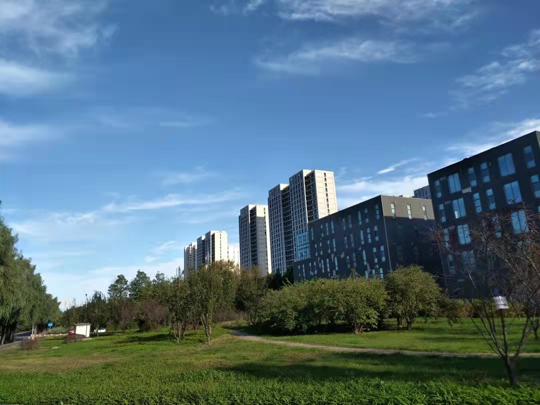 北京朝阳豆各庄房价,北京买房丰台和大兴哪里好一点