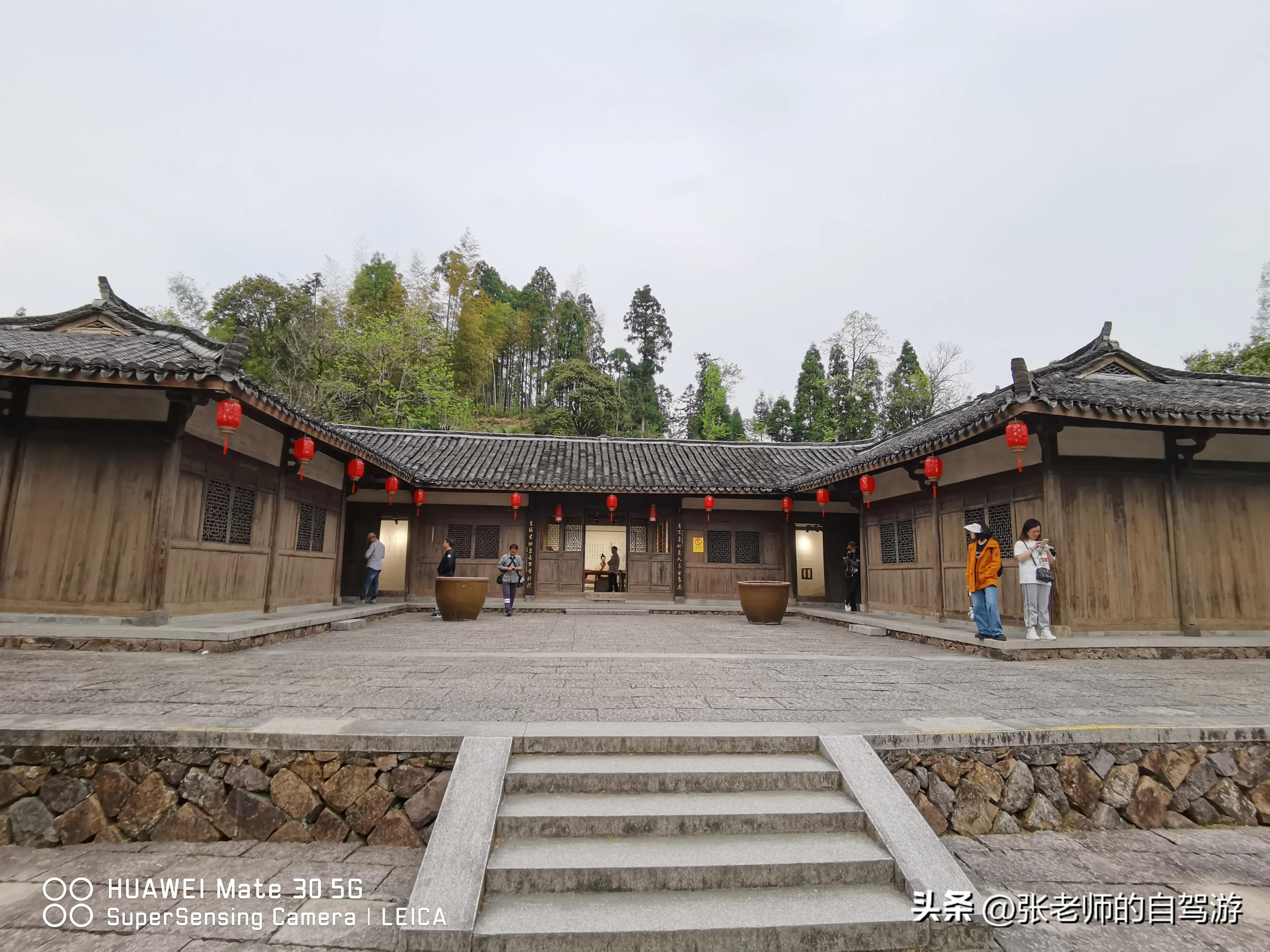 自驾环游中国最佳路线图费用,盐城到海南自驾旅行攻略