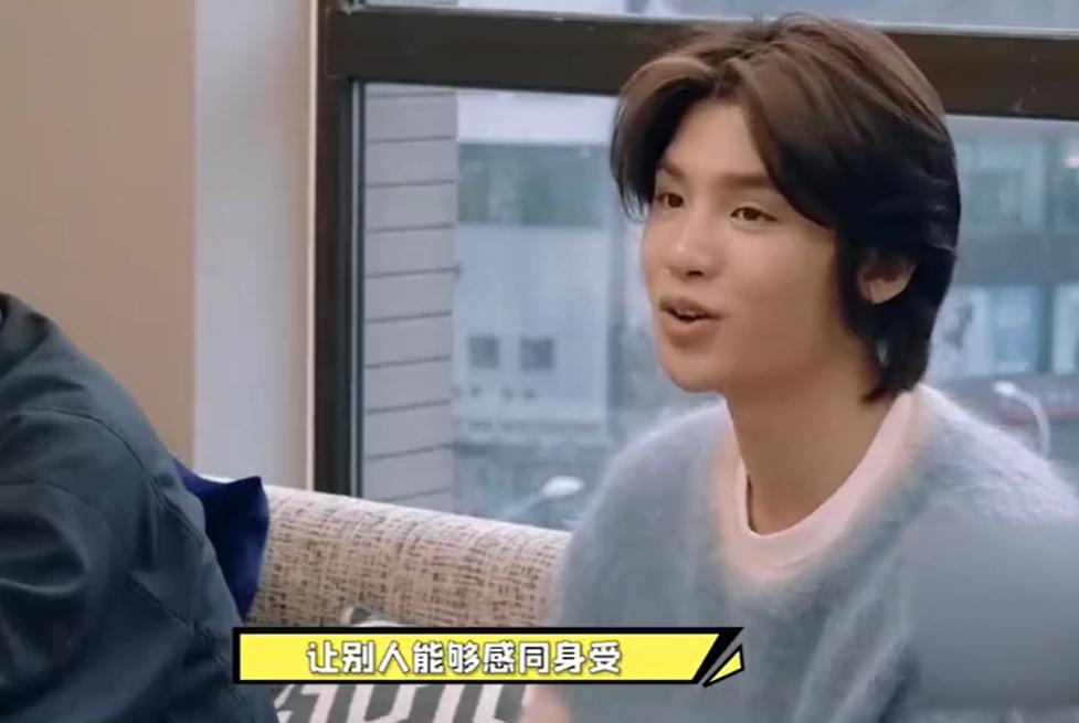 欧阳娜娜惹粉丝生气,欧阳娜娜行为再惹争议