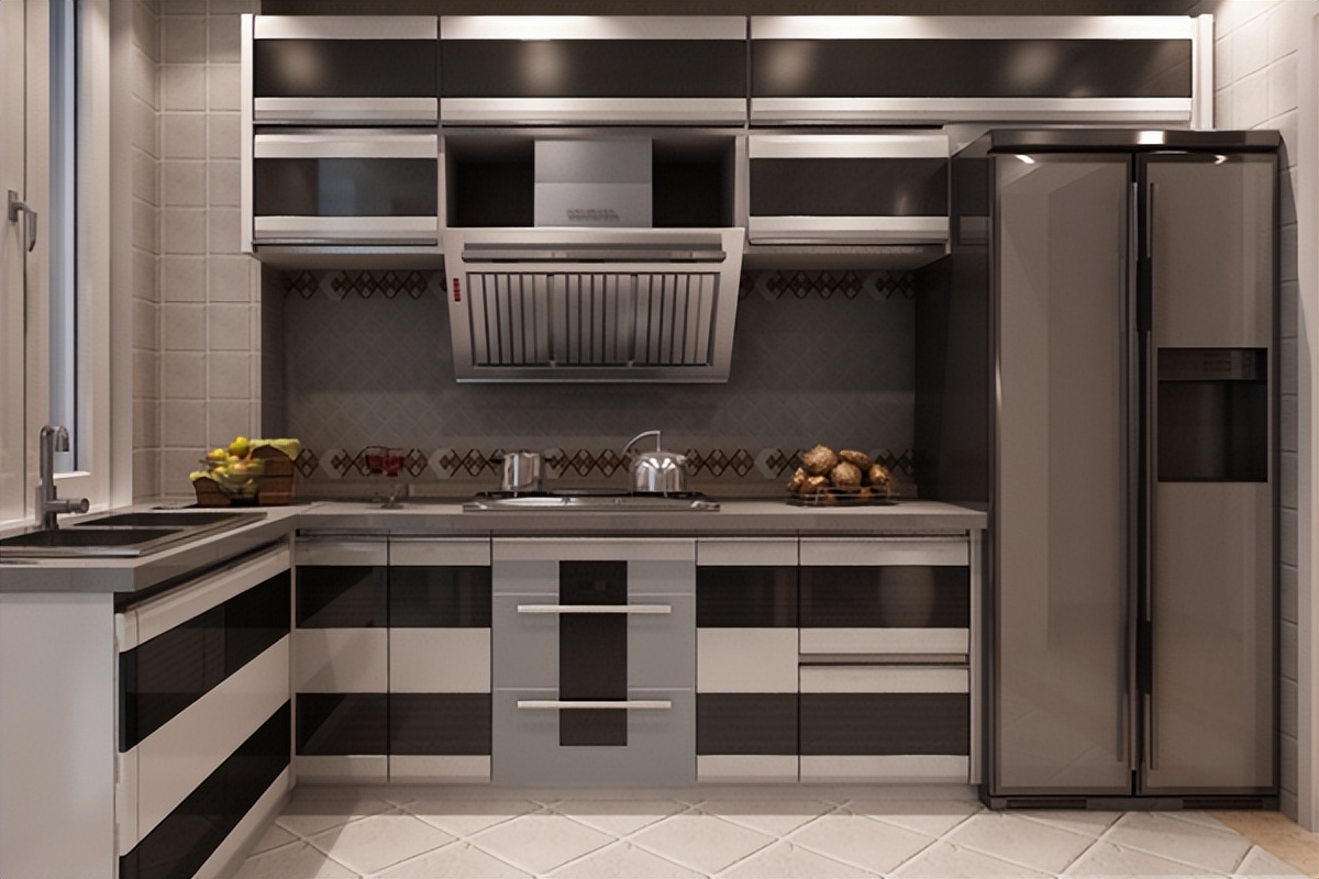 这10样家电没必要买贵,三种家电值不值得购买