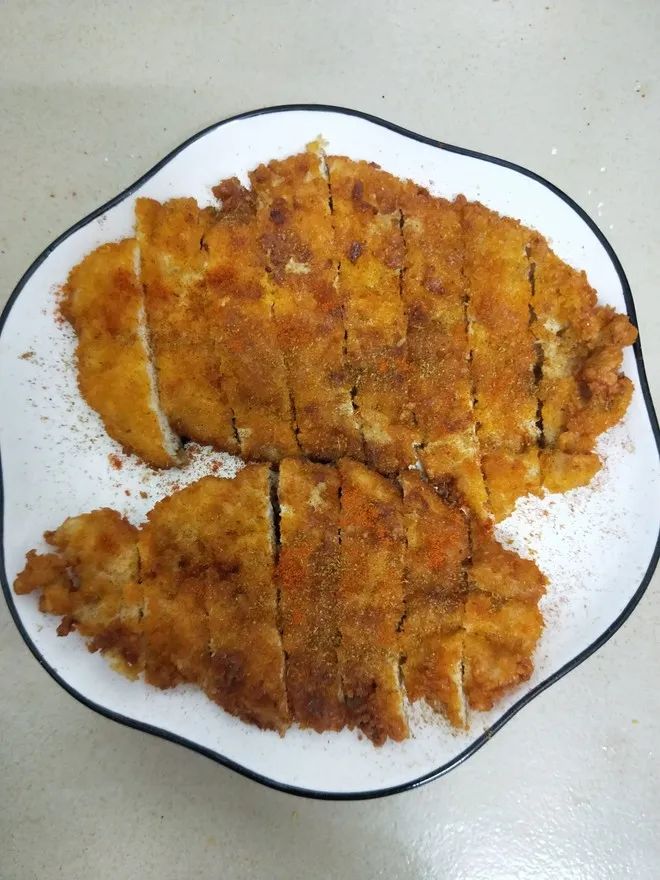 如何让正新鸡排的业绩有所提高 (鸡排是怎么盈利的)