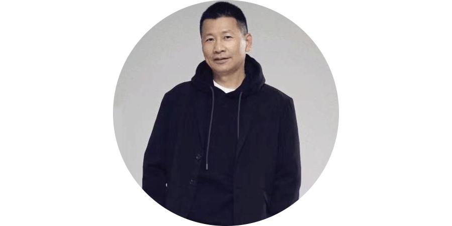 美特斯邦威拖欠员工工资,欠薪四个月要求多少赔偿