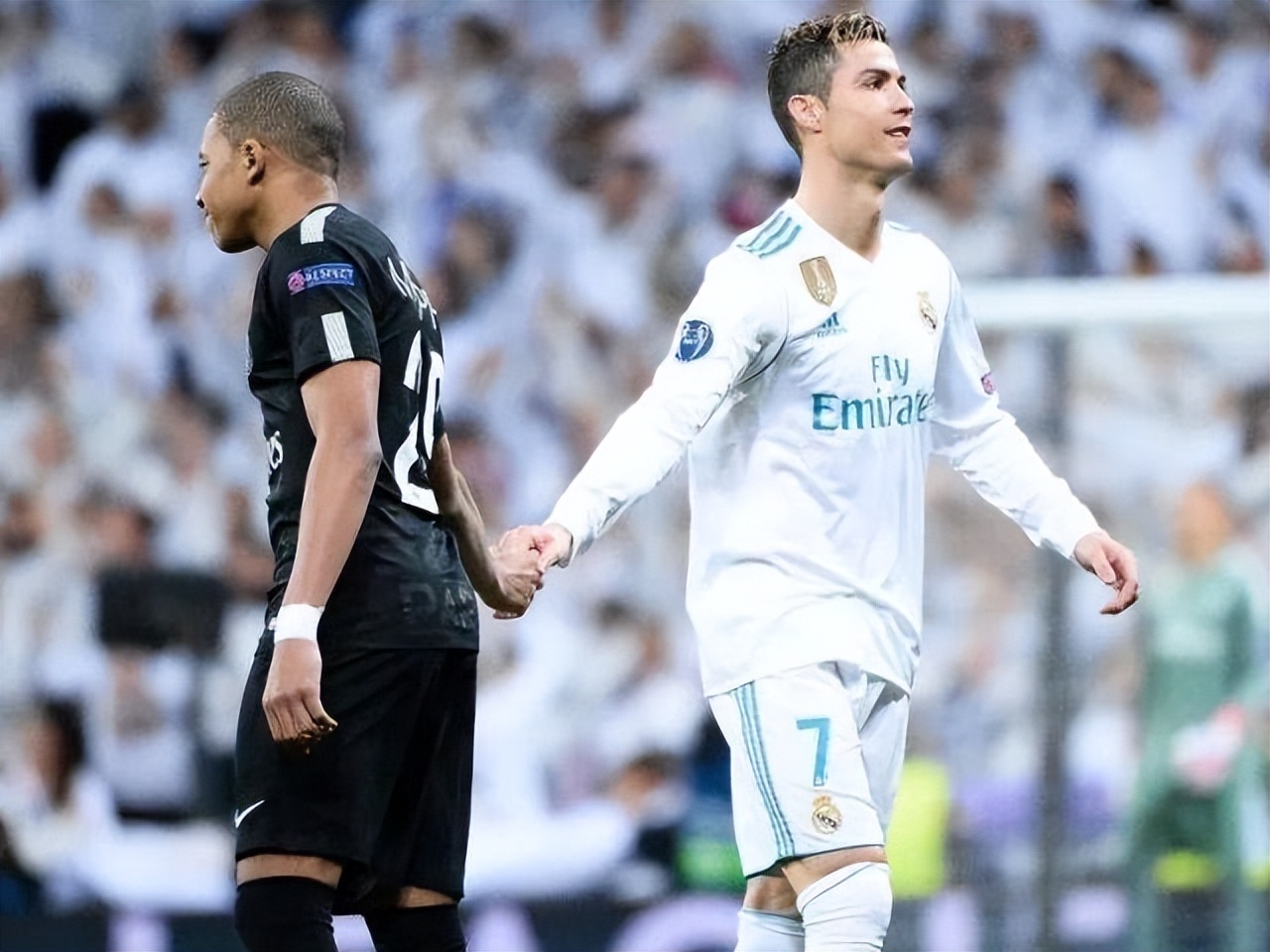 19岁世界杯冠军姆巴佩,姆巴佩19岁世界杯冠军表现