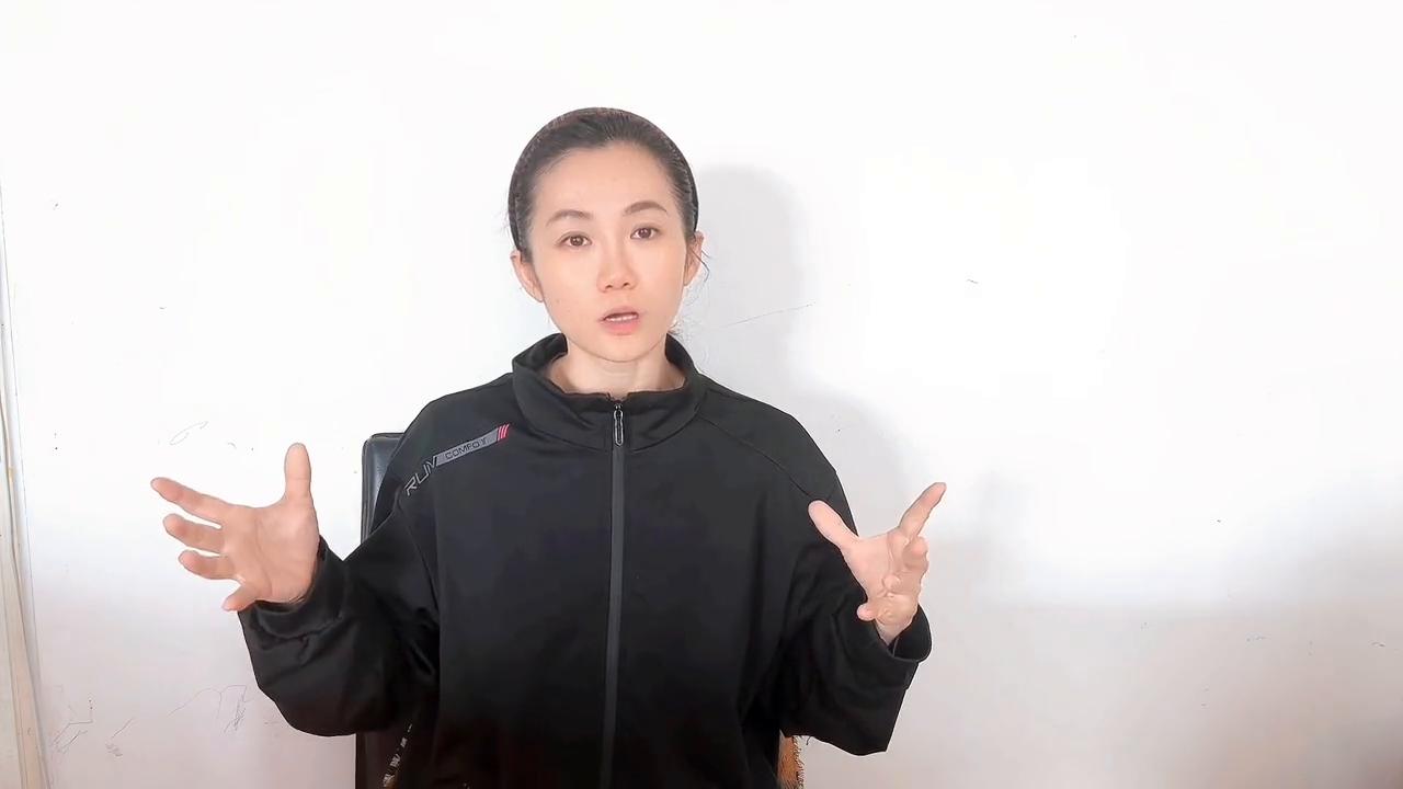 今天又被客人放鸽子了怎么说,今天又被放鸽子了怎么高情商回复