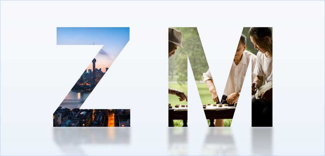 给PPT里面的字加拼音,给ppt中的几个文字加动画