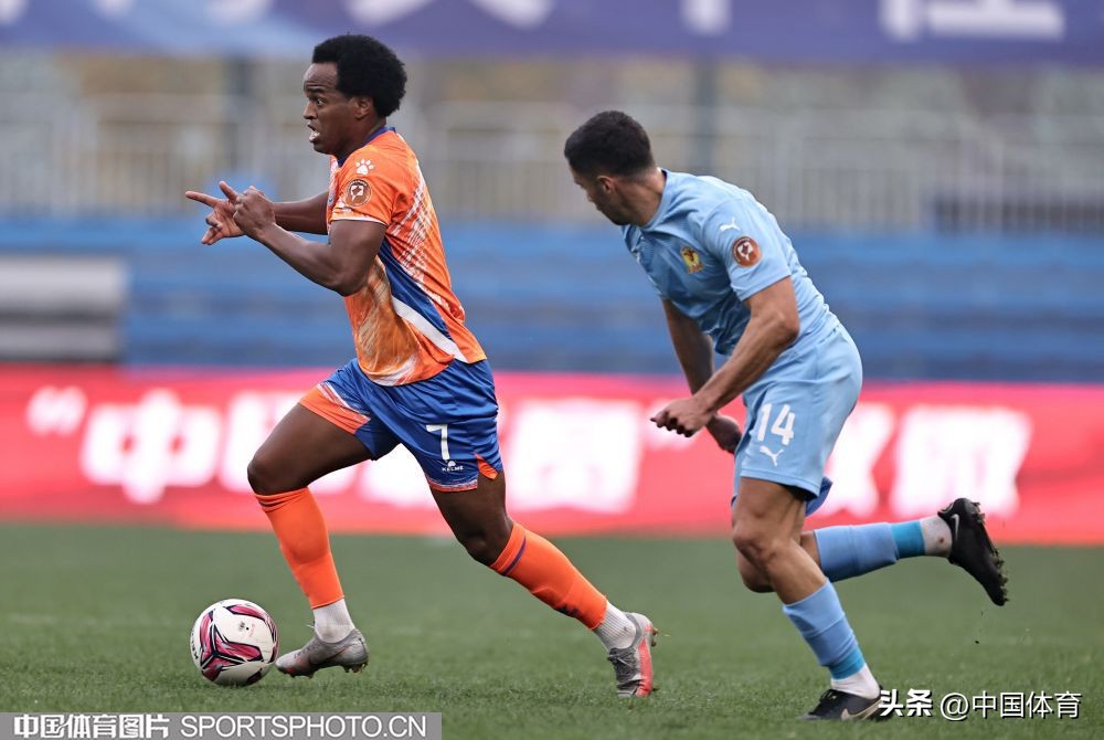 中甲联赛第二十一轮陕西对哪个队,中甲第26轮对阵图