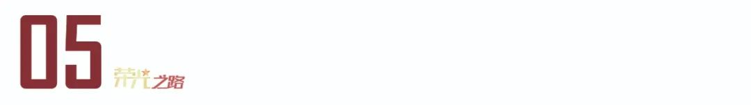 河南省退役军人事务厅张明体,河南省退役军人管理厅张明体