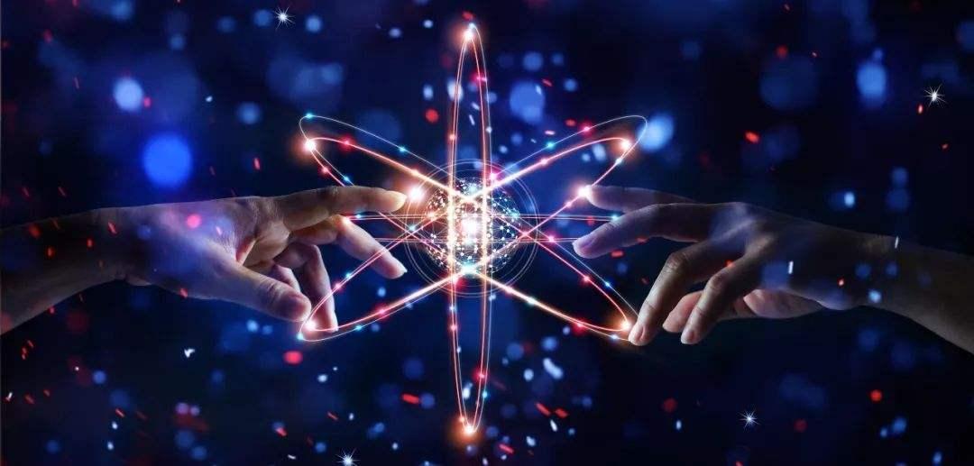 “元宇宙”等于永生+第二人生？开虚拟奶茶店也赚钱