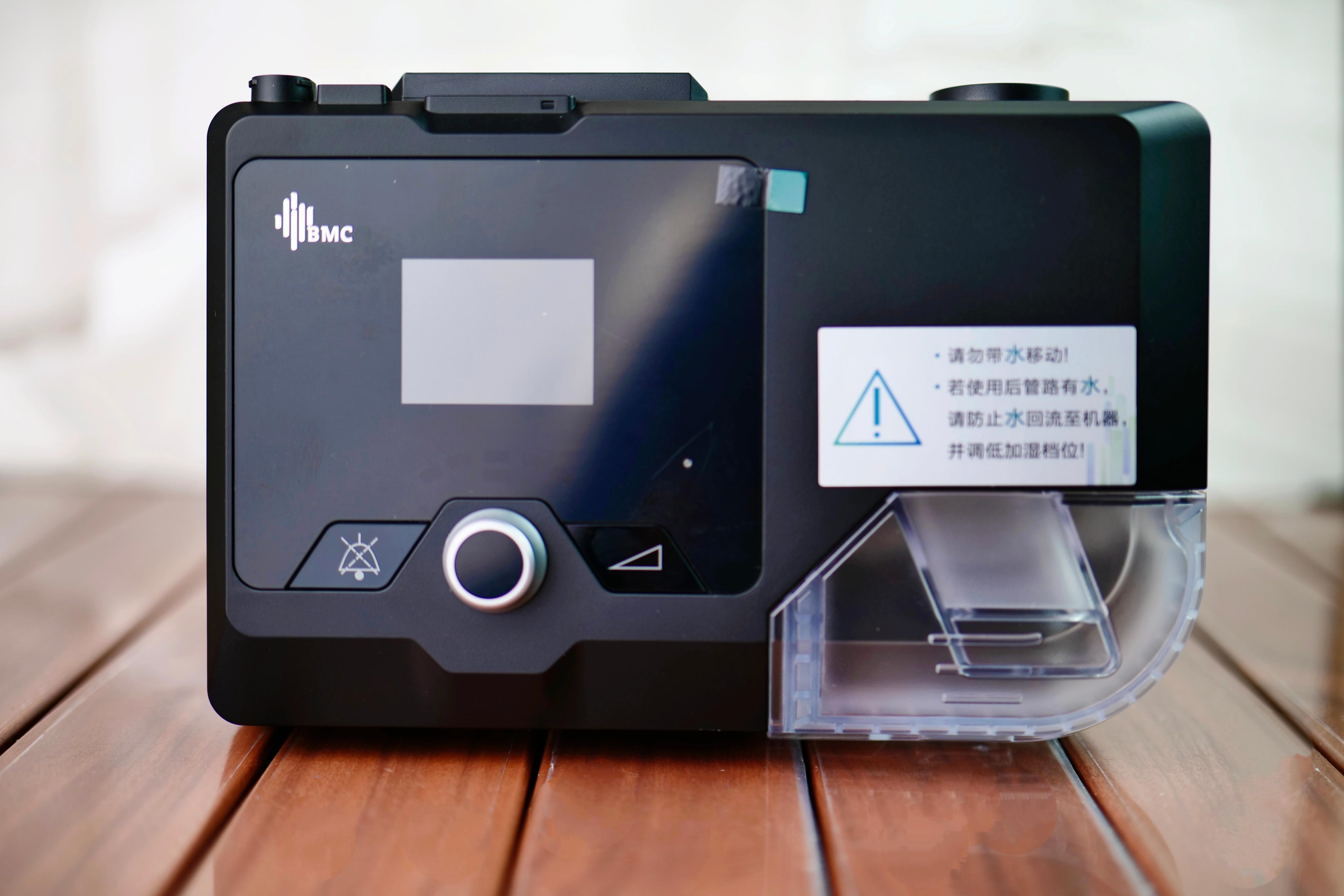 瑞迈特呼吸机对比乐普呼吸机,乐普r20和瑞迈特哪家好