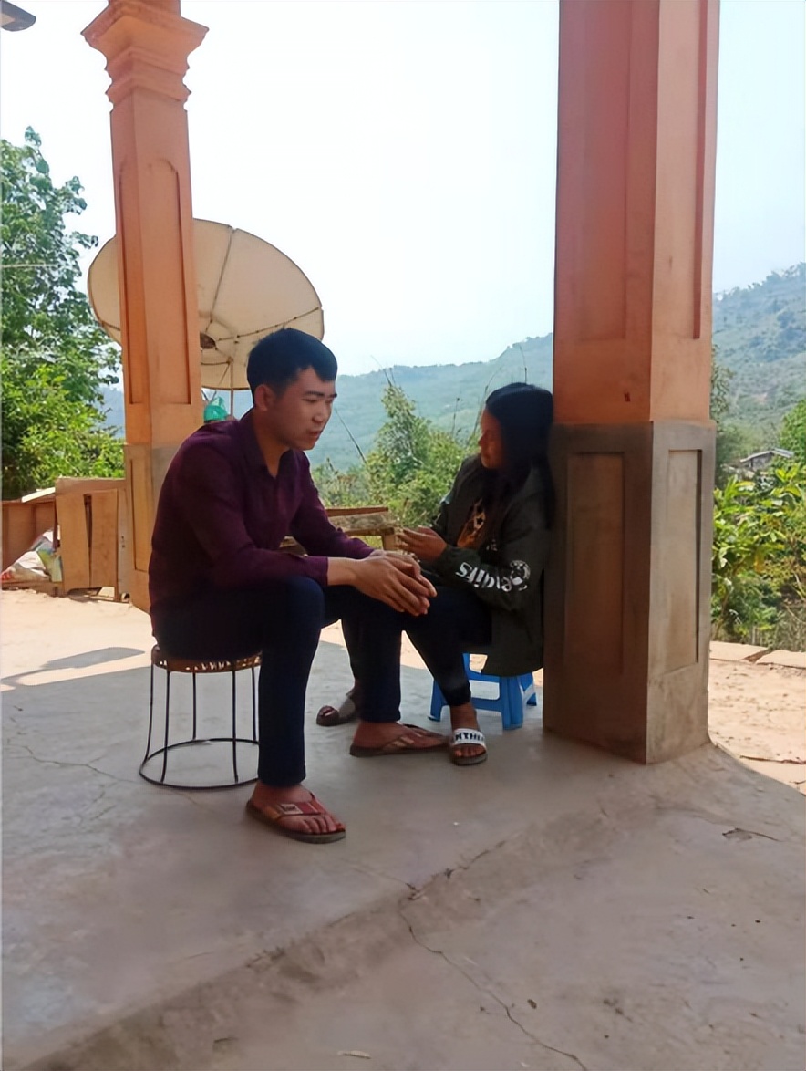 前任嫌弃我家境不好,前任嫌弃我家穷抛弃了我