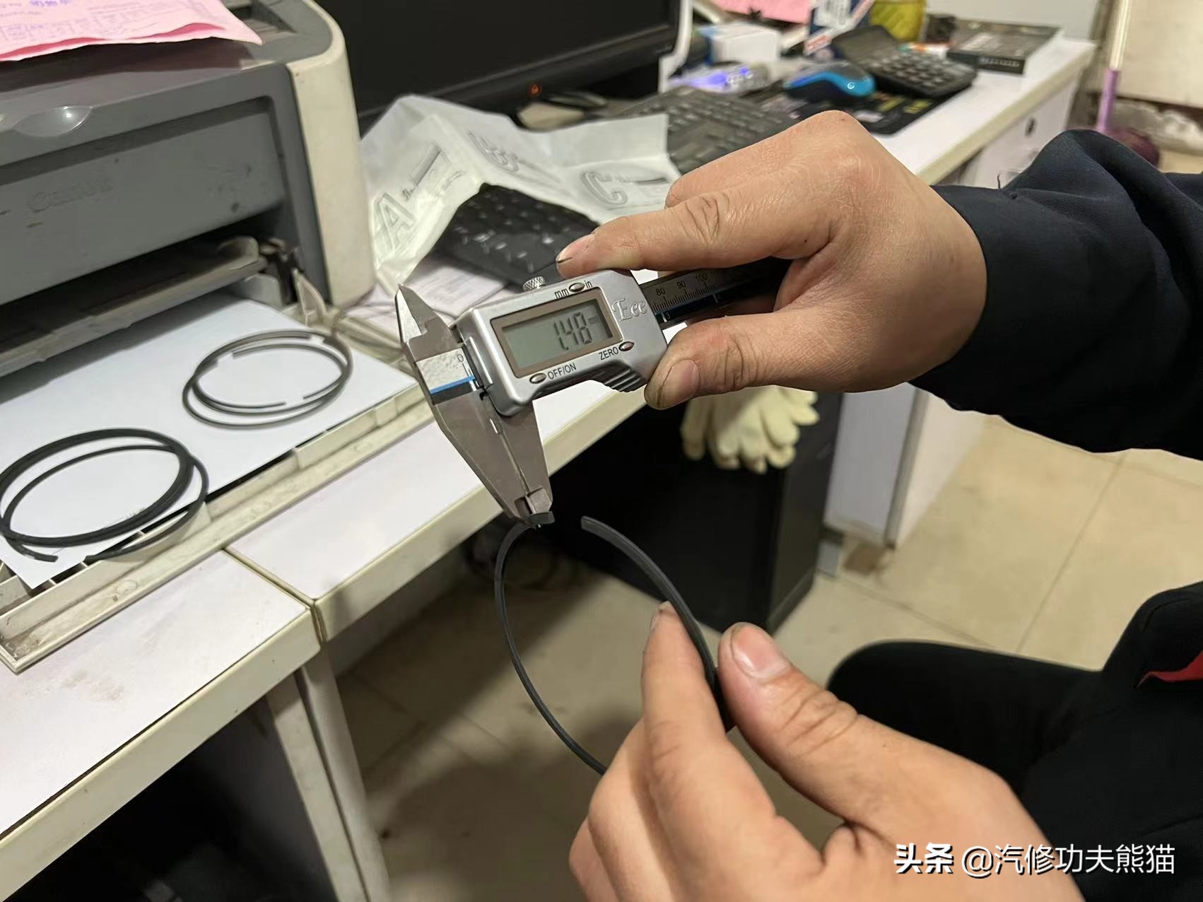 刘畊宏推荐的车,刘畊宏同款车