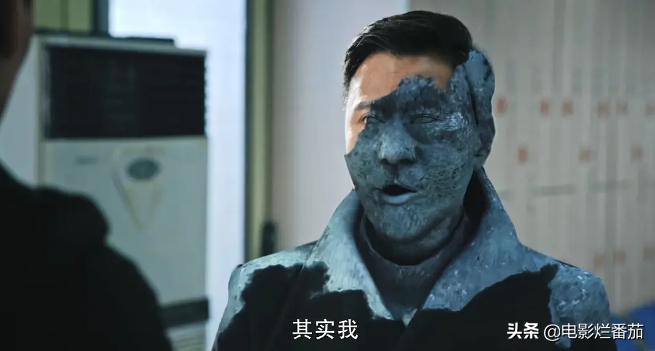 2022年最值得追的剧有哪些,2017最值得看的8部好剧