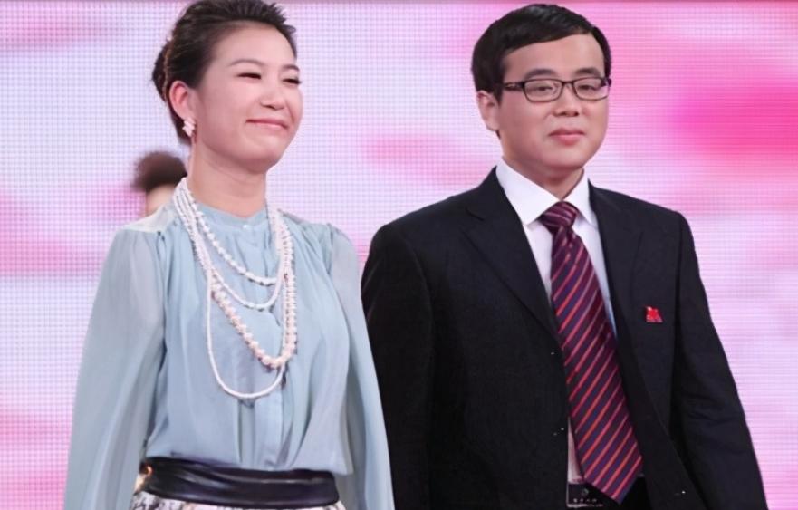 无臂女孩雷庆瑶结婚了吗,无臂女孩雷庆瑶