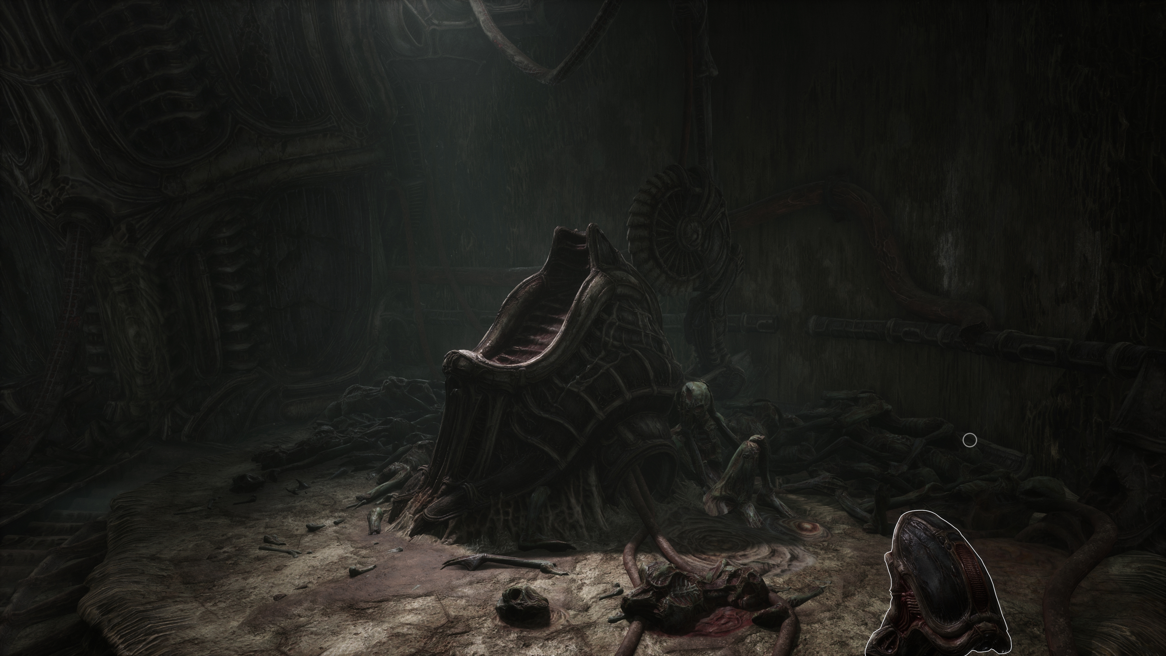 a卡玩游戏有哪些缺陷,a卡鲜明的游戏体验有用吗