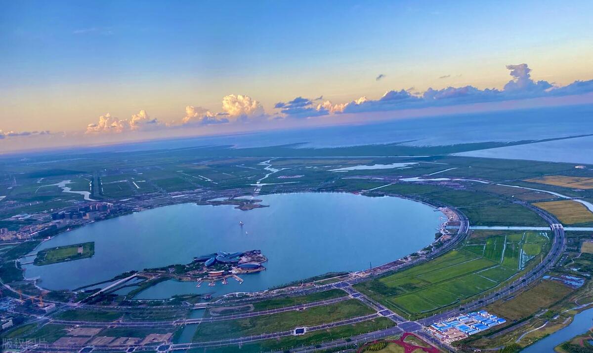 上海攻略游记,上海游记攻略详细