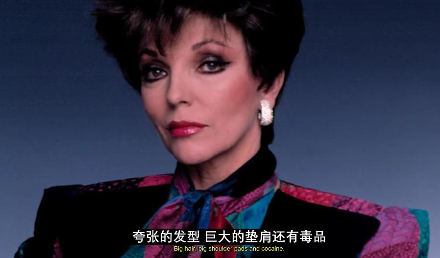 什么鬼片吓死过导演,什么鬼片能把人吓死