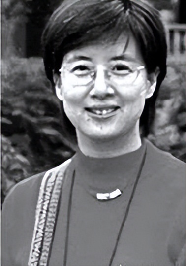 怀念黄帅，忆中国最著名小学生跌宕起伏的人生