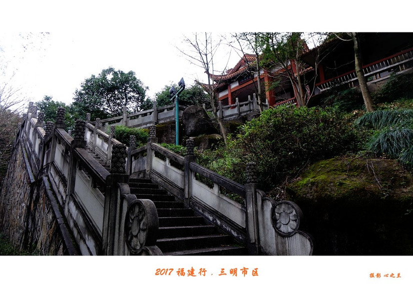 山海人画廊,山海画廊福建省
