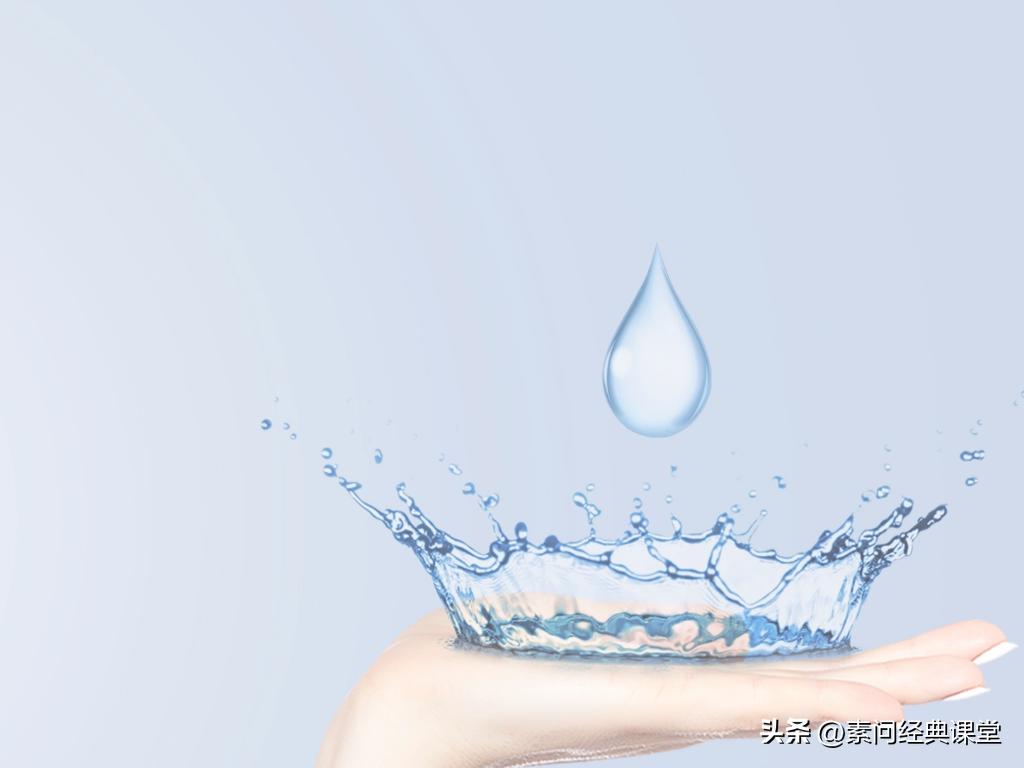 秋“薏”浓浓，扒扒薏米与祛湿与抗癌