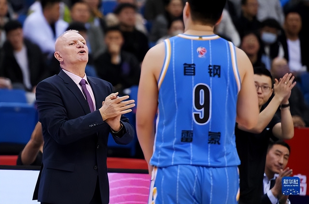 北京首钢男篮新加盟球员,北京首钢将签约第三名外援