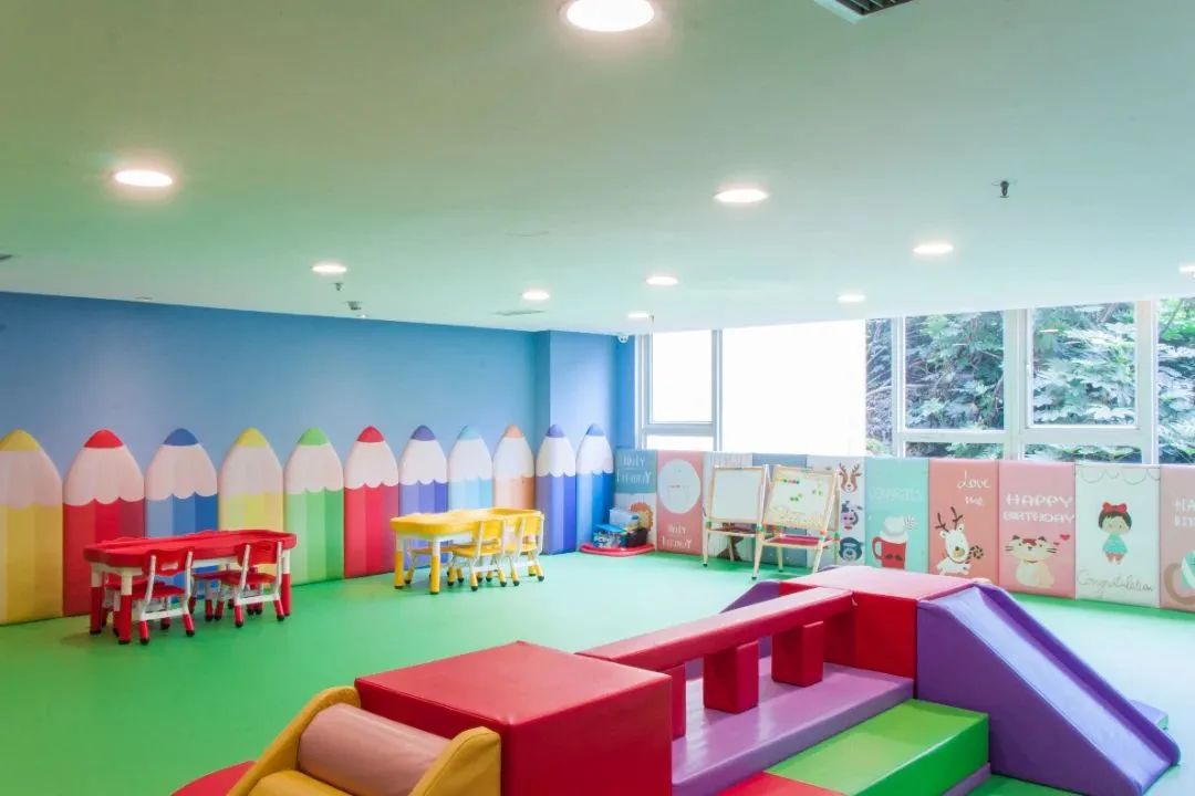 九江适合冬天去的温泉,九江附近游玩踏青的地方