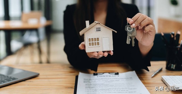 清华、北大遭*制抵**是“阴谋”？看完他们的教授雷人之语你就明白了