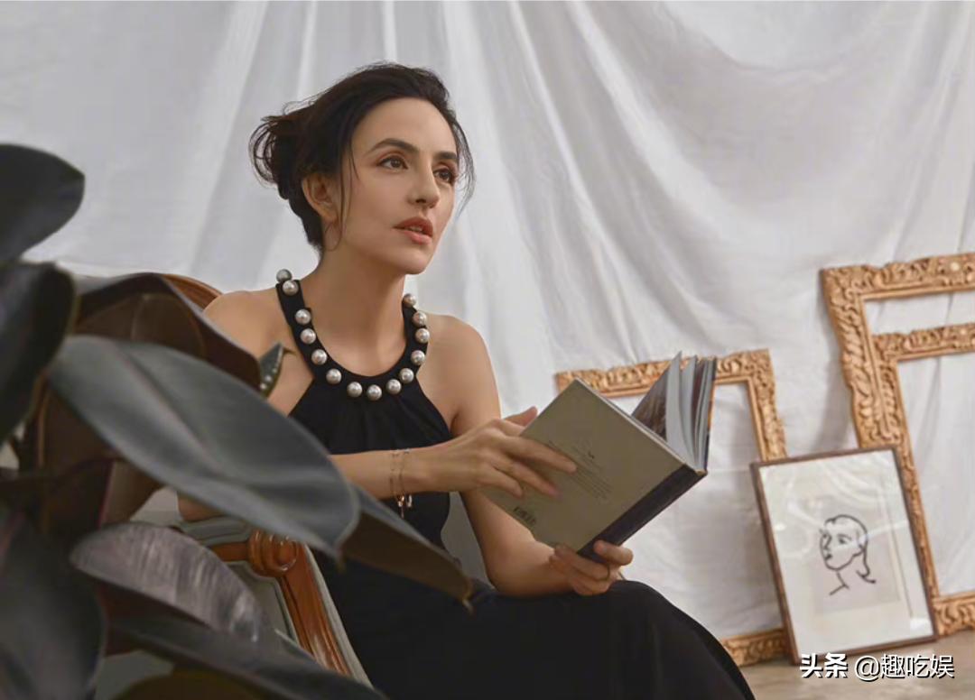 安娜刘烨和张杰谢娜,安娜刘烨和谢娜