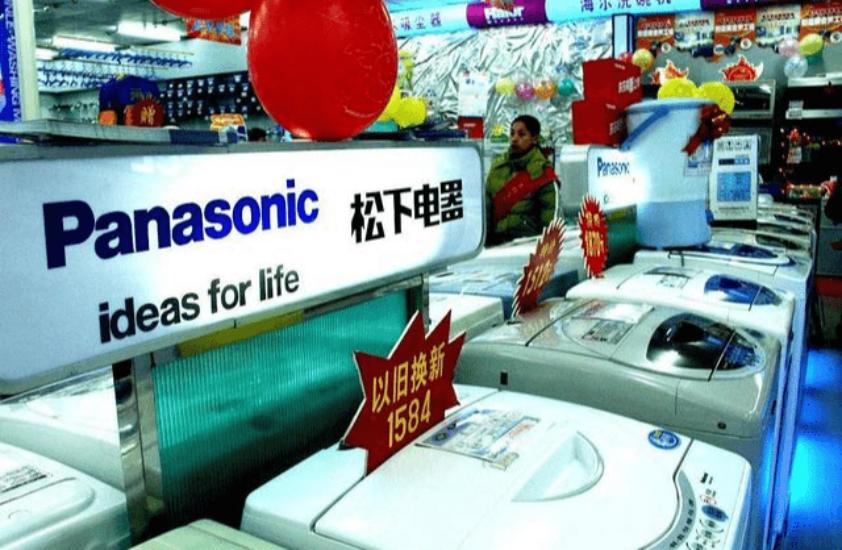 真正的日本空调品牌,日本本土空调3大巨头