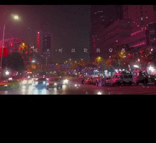 微信已拒绝通话发消息提示框,微信如何针对单个聊天设置提醒