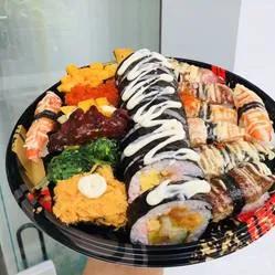 老街机游戏闯关攻略,盘点那些老街机游戏