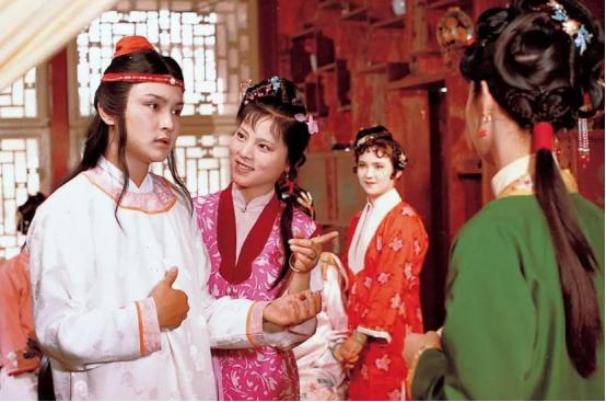 在古代多少钱能买一个丫鬟,古代多少钱可以买一个丫鬟