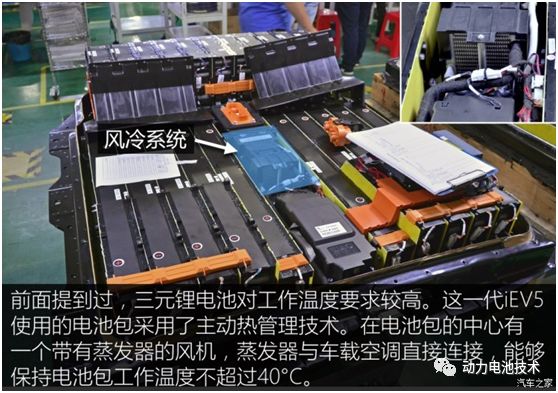 圆柱电池极耳焊接示意图,电池极耳技术参数