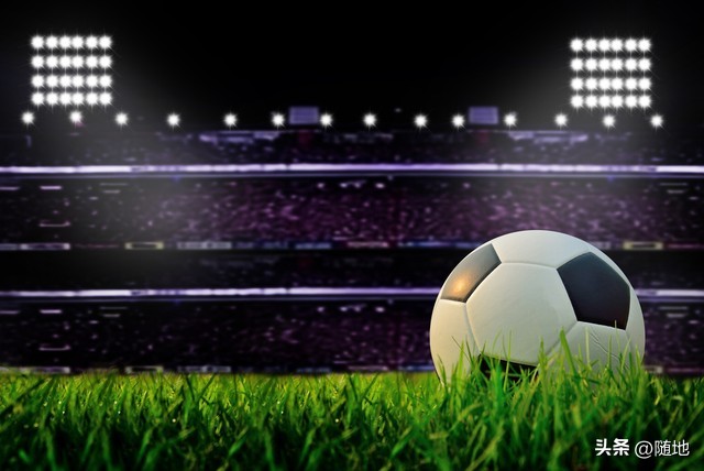 我也有一个足球梦作文,我也有过梦想